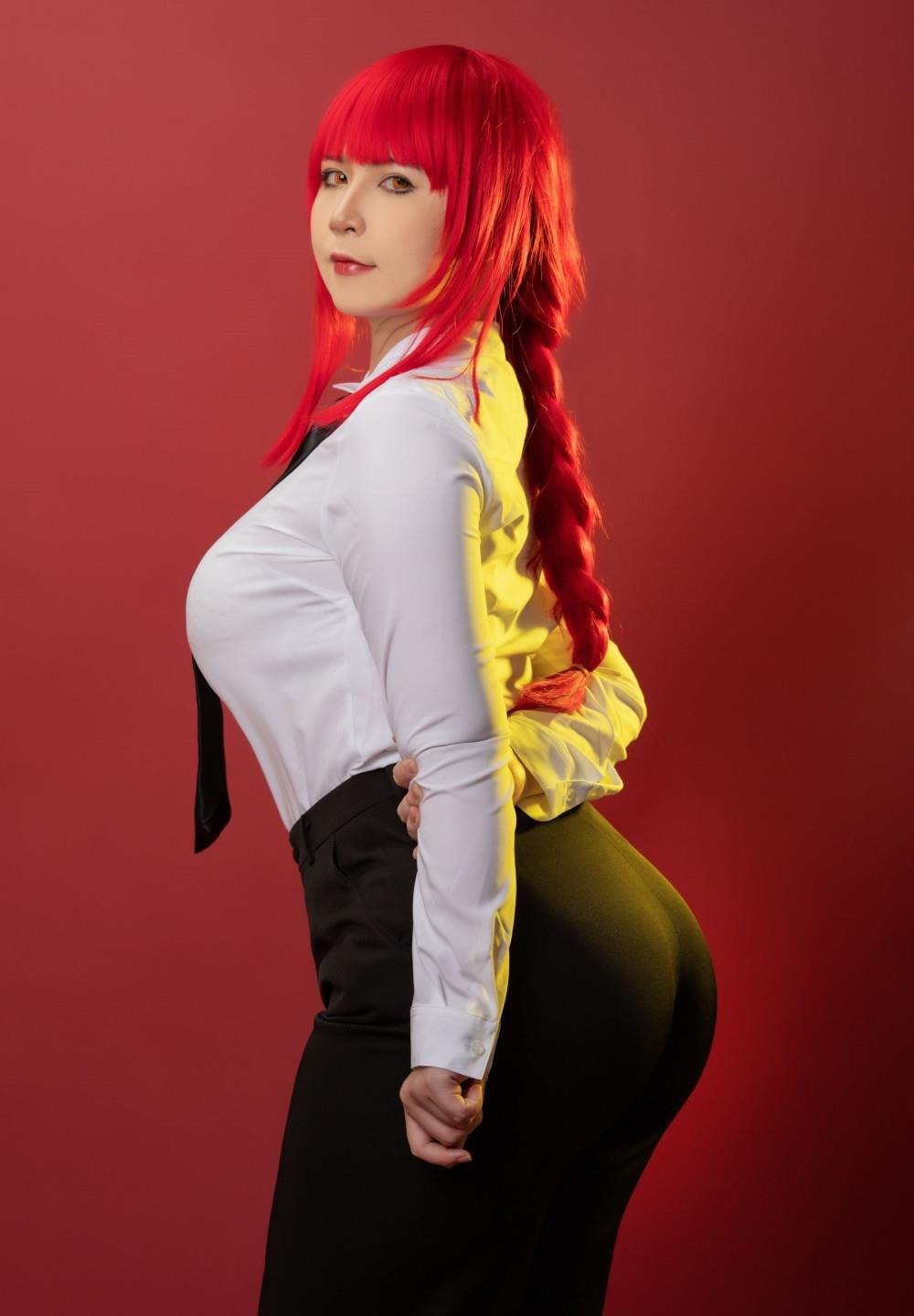 ����������¼ҳ����ҳ����ӭ��
