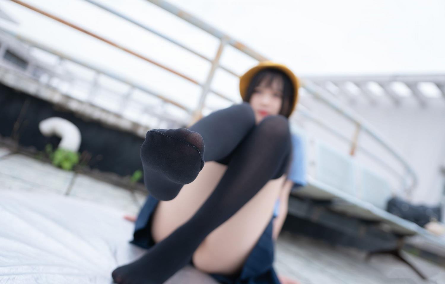 ������ɽ������ɾ����ٶ���