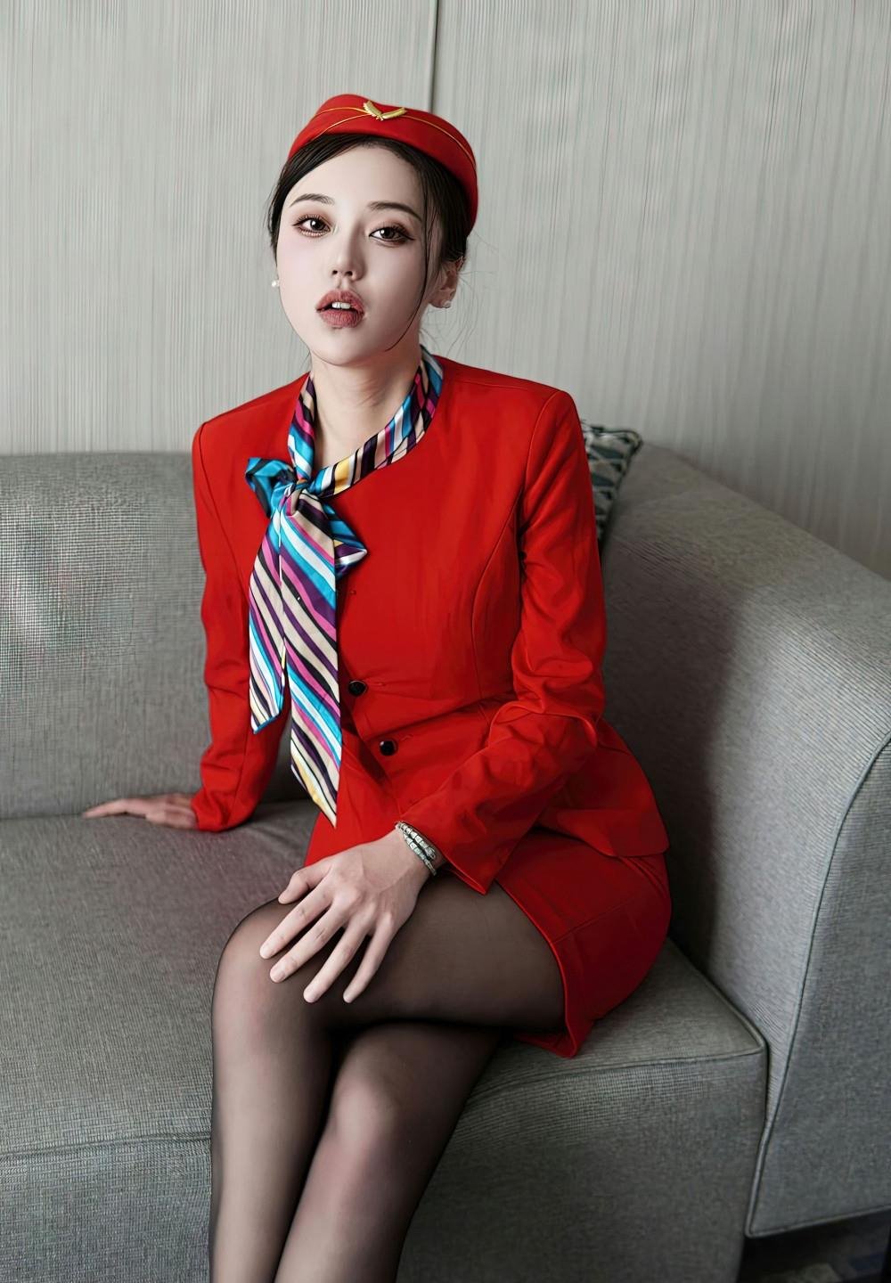 ������Ӱ�칫��3���������BD