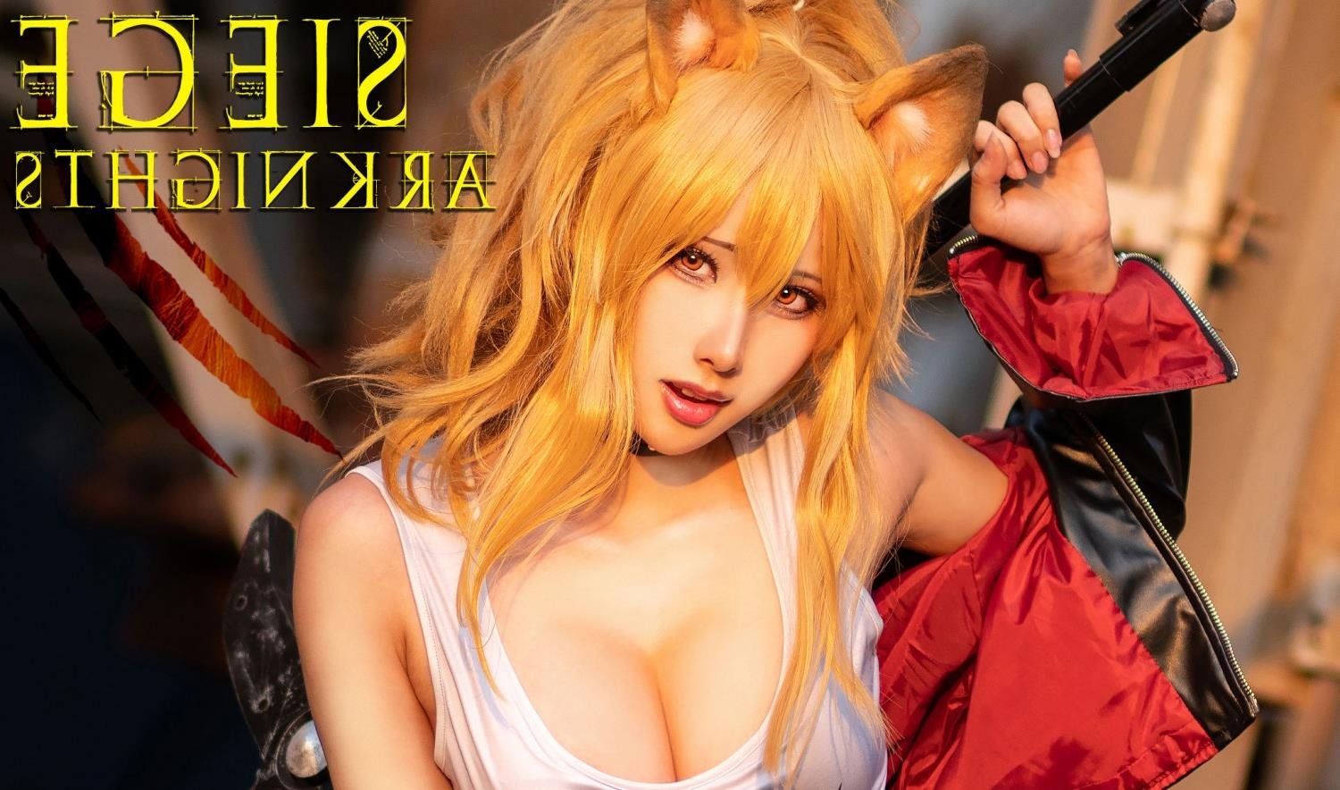 ��ʯ��轲�
