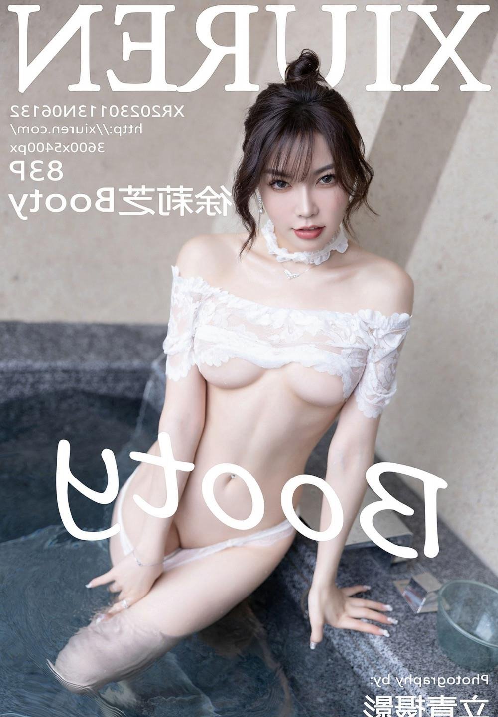 BL����PLAY�ؿڰ�Ħ��