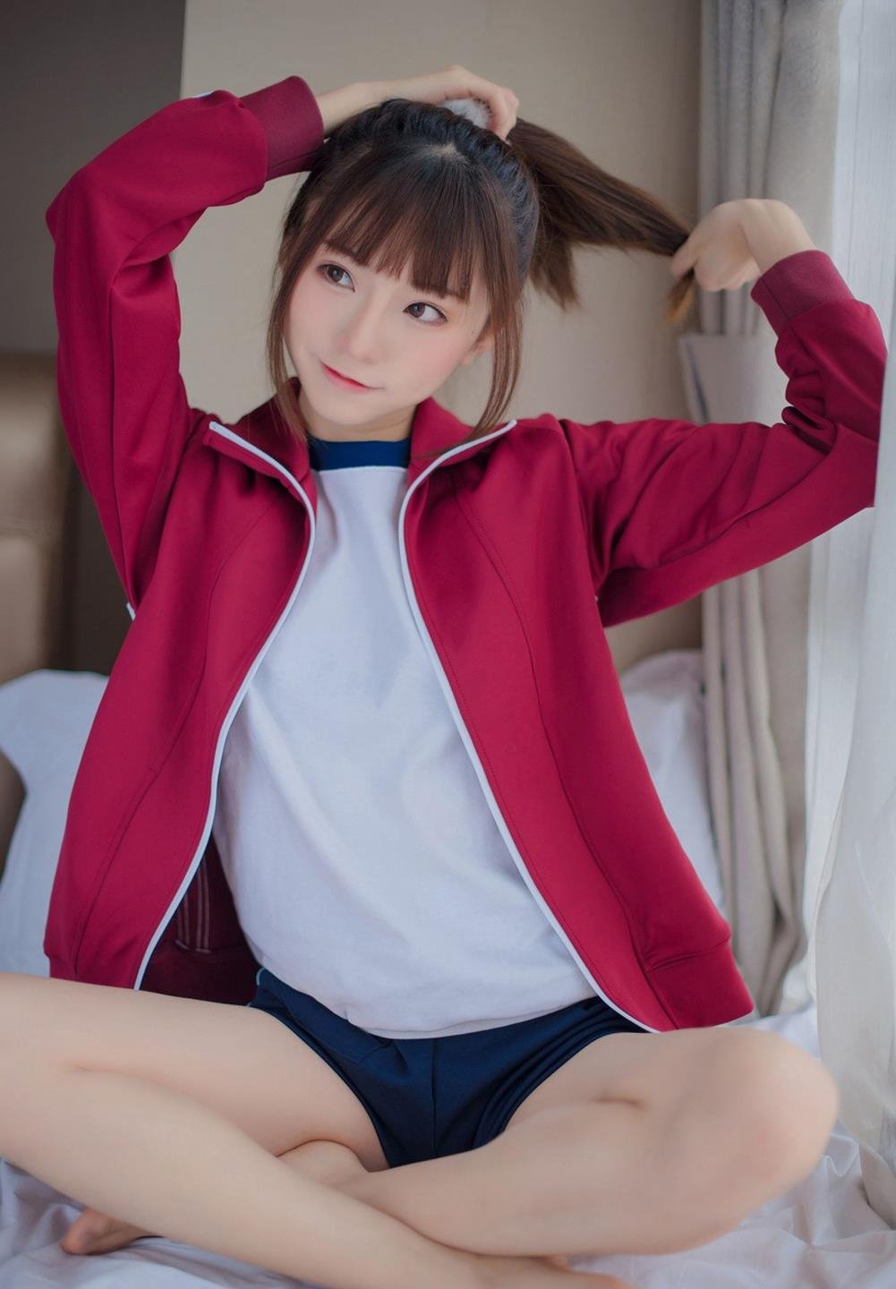 ҹ��8.5Ʒ3117