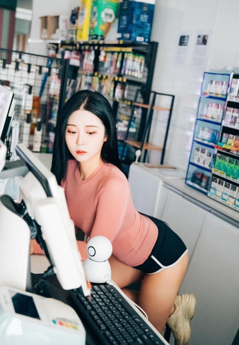 ��֮����ô����ȥ