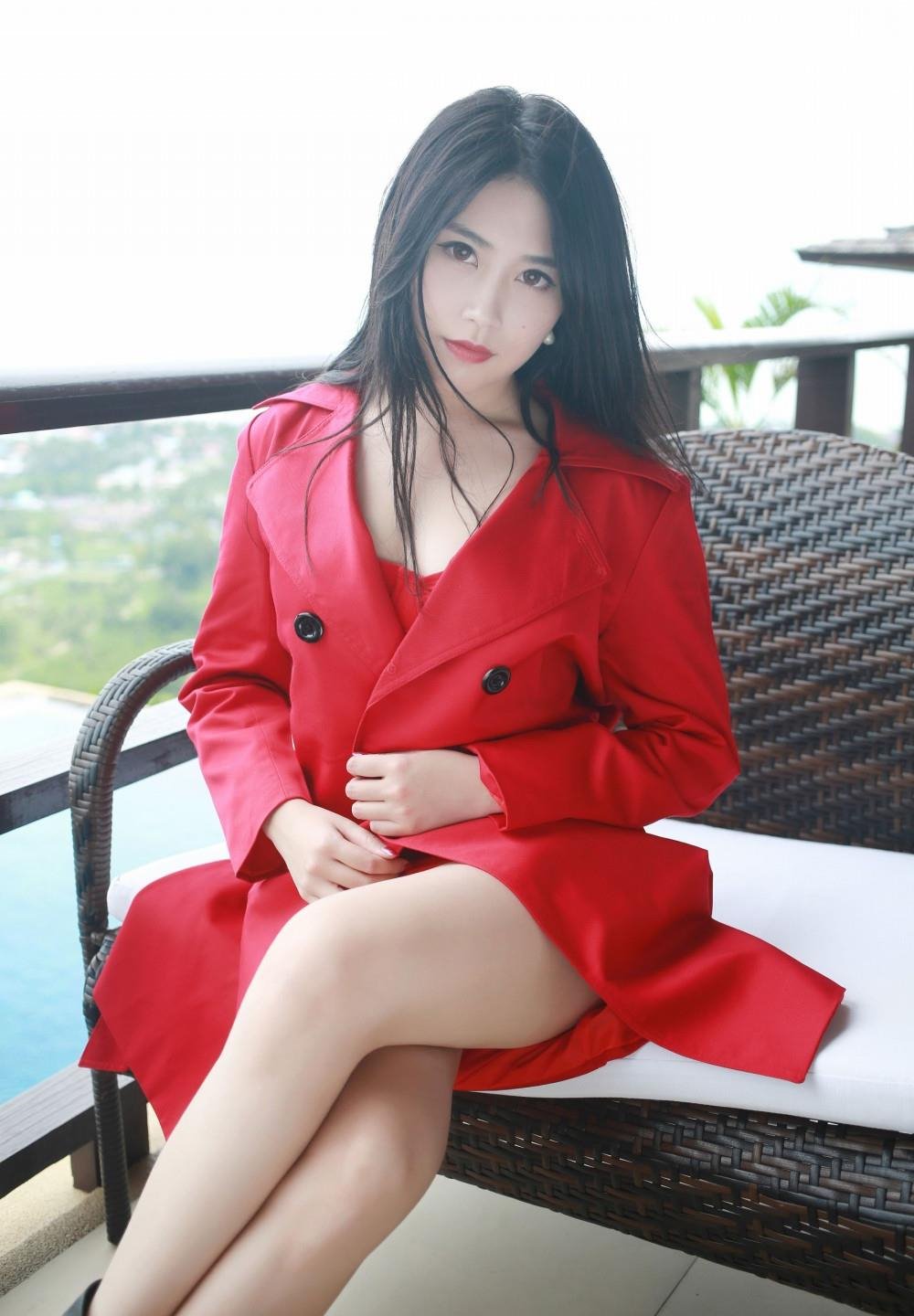 ����һ��ι����