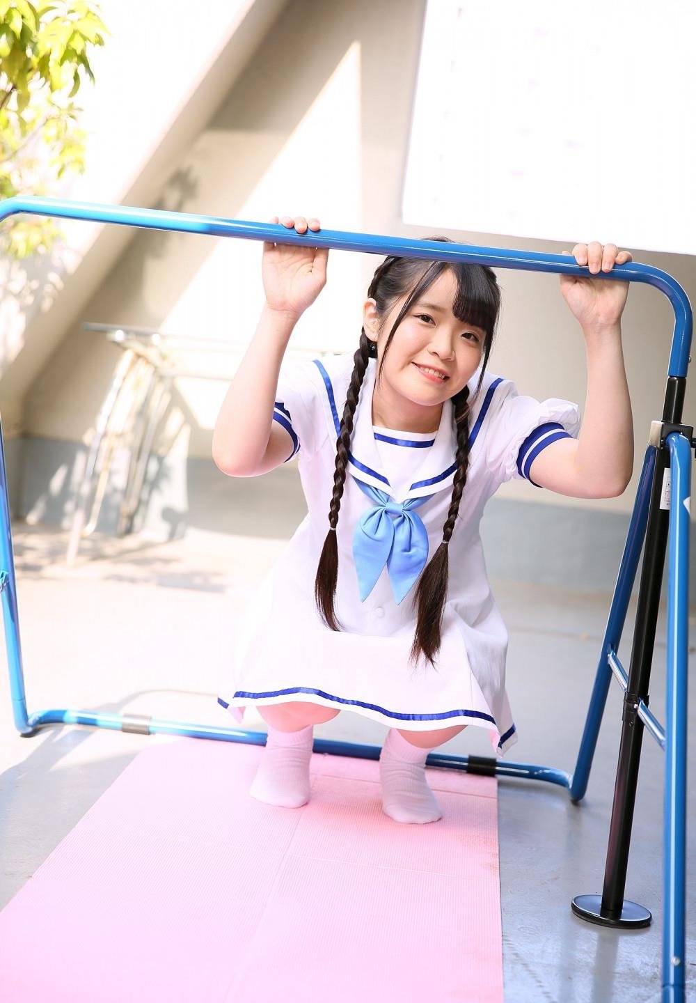 ԭ���׵罫�����ڸ���