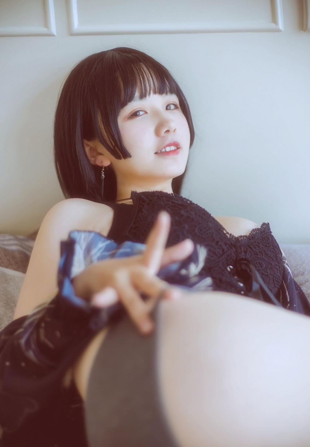 �Ұ�����