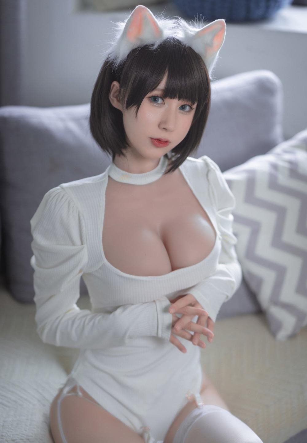 ������Ʒ�Ƽ���Ƶ