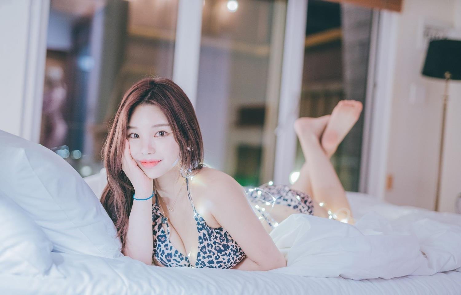 �氮���� �ٶ���