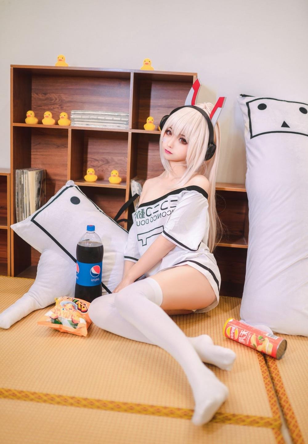 ��֭ȫ���ٶ�Ӱ��