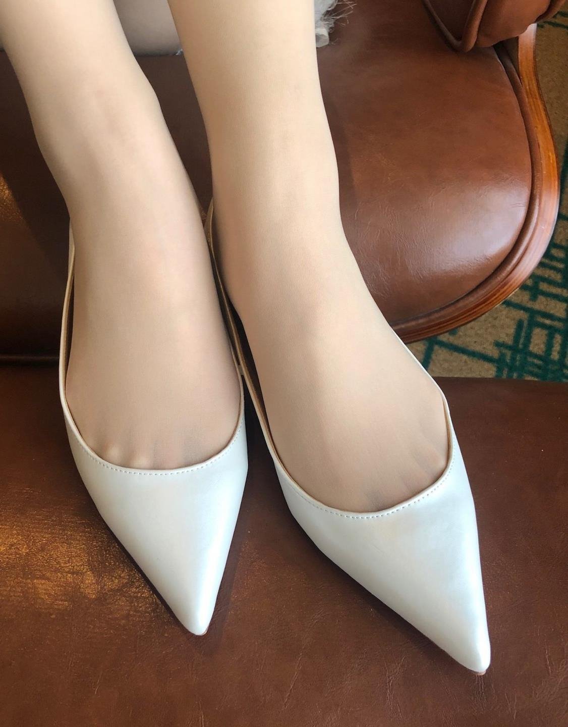 ������д��������