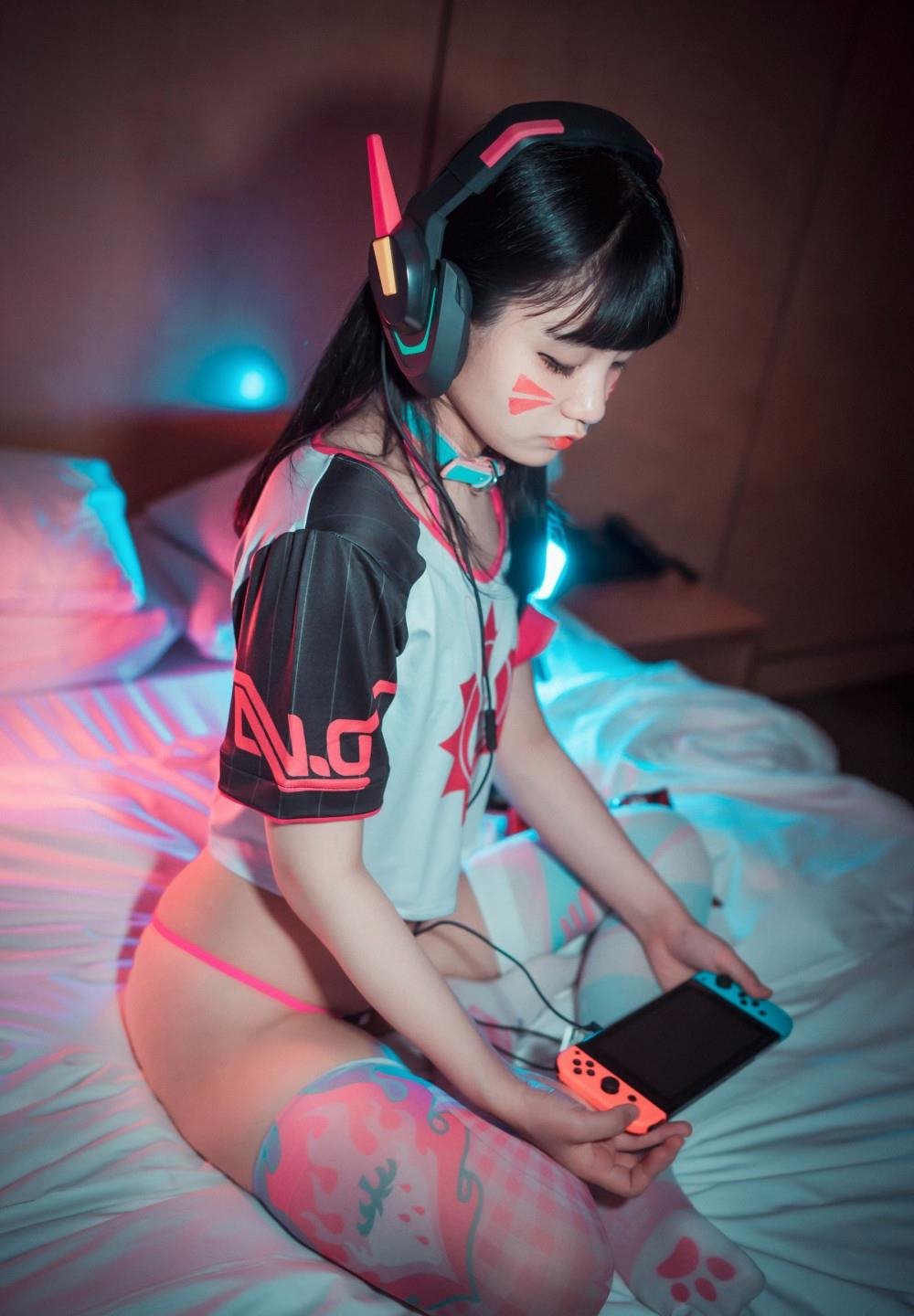 97����������Ʒ�г�ǰ��