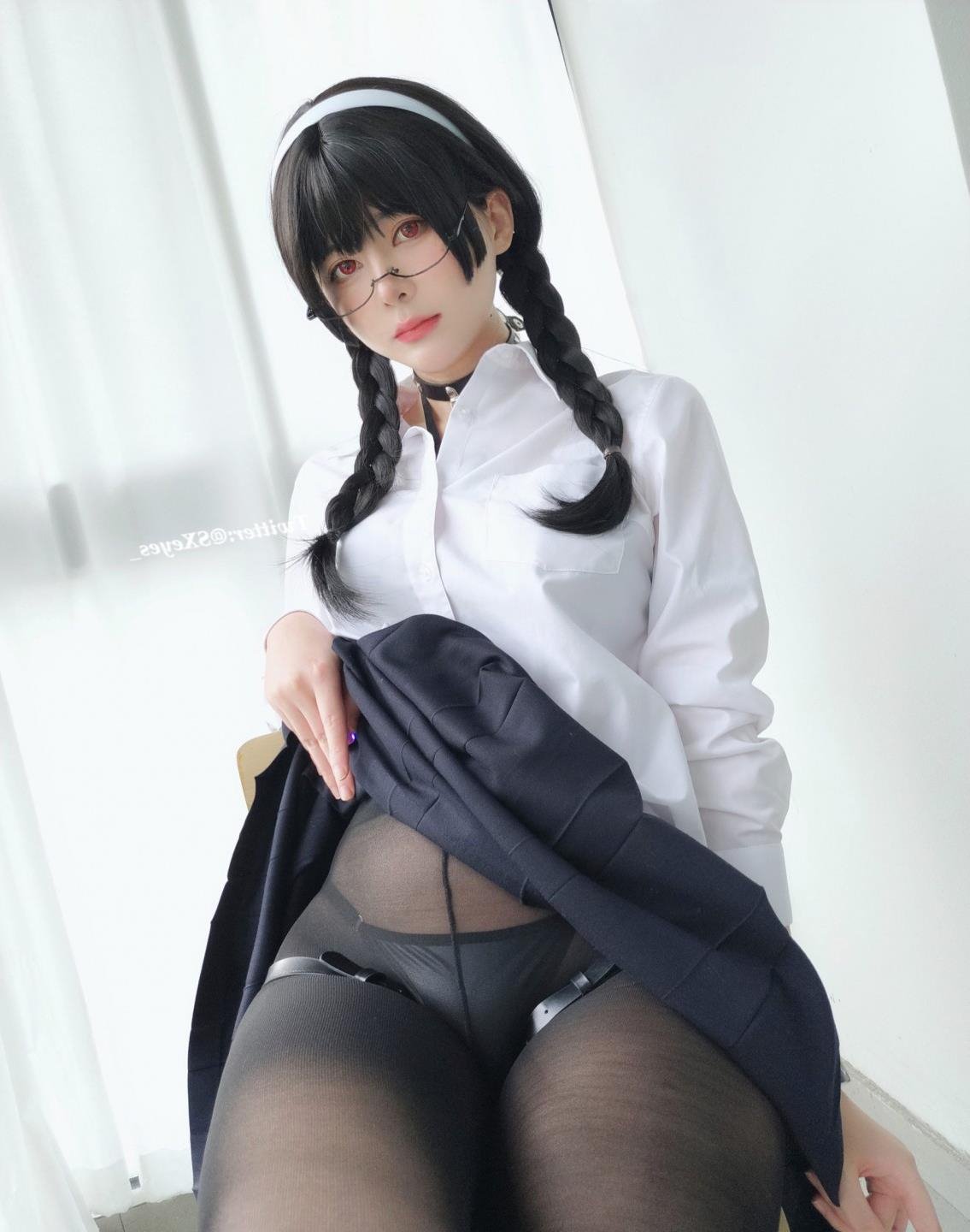 Ԭ������b��