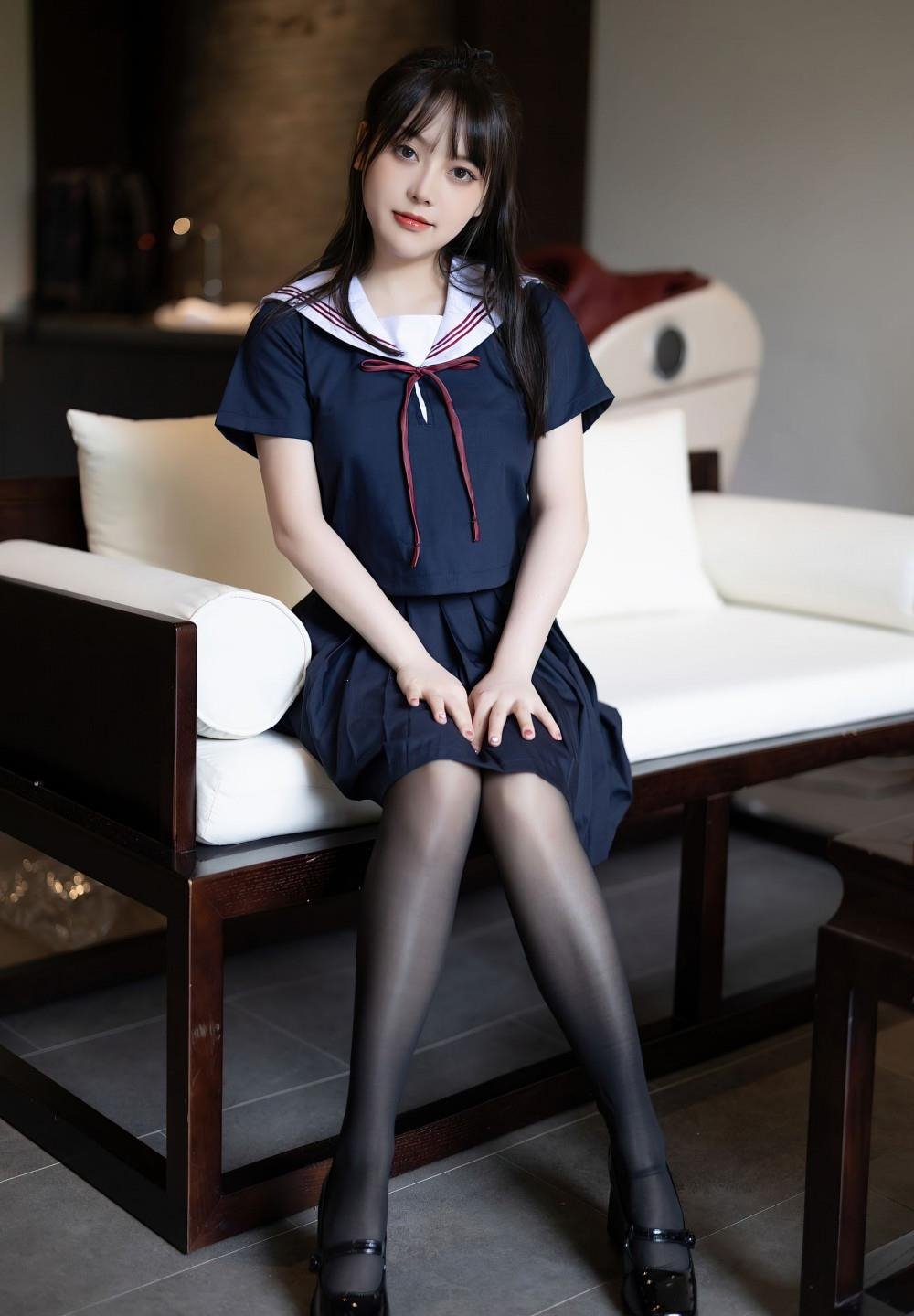 �첥�Ծ���