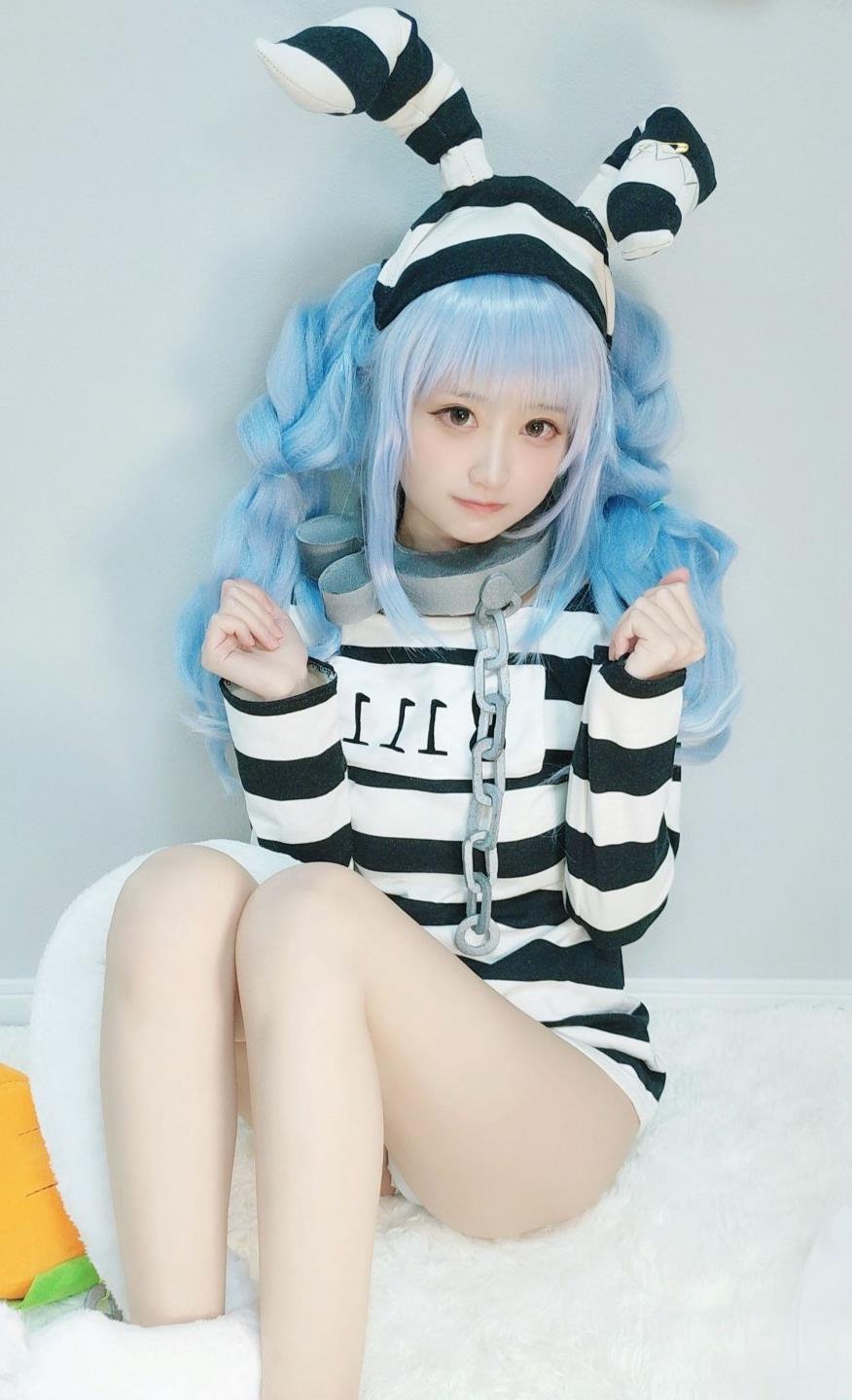 ������ҹ���׵�Ӱ����ƬAƬ