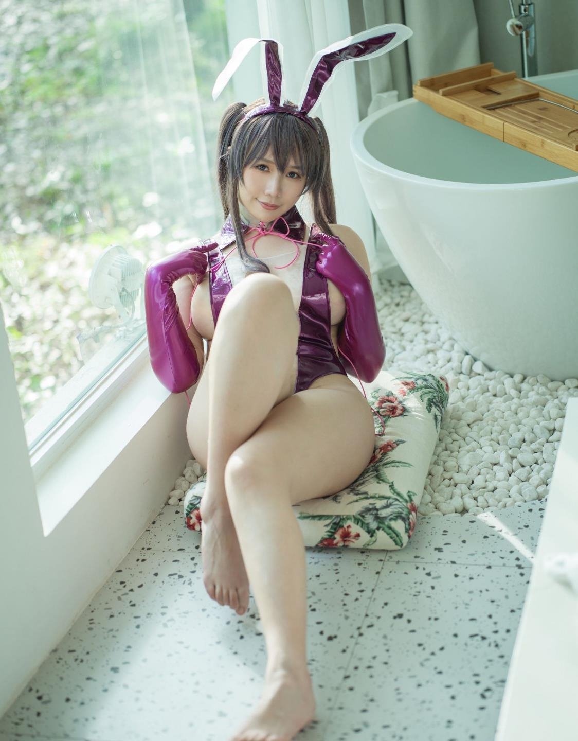 ����3����֮��33Ļ