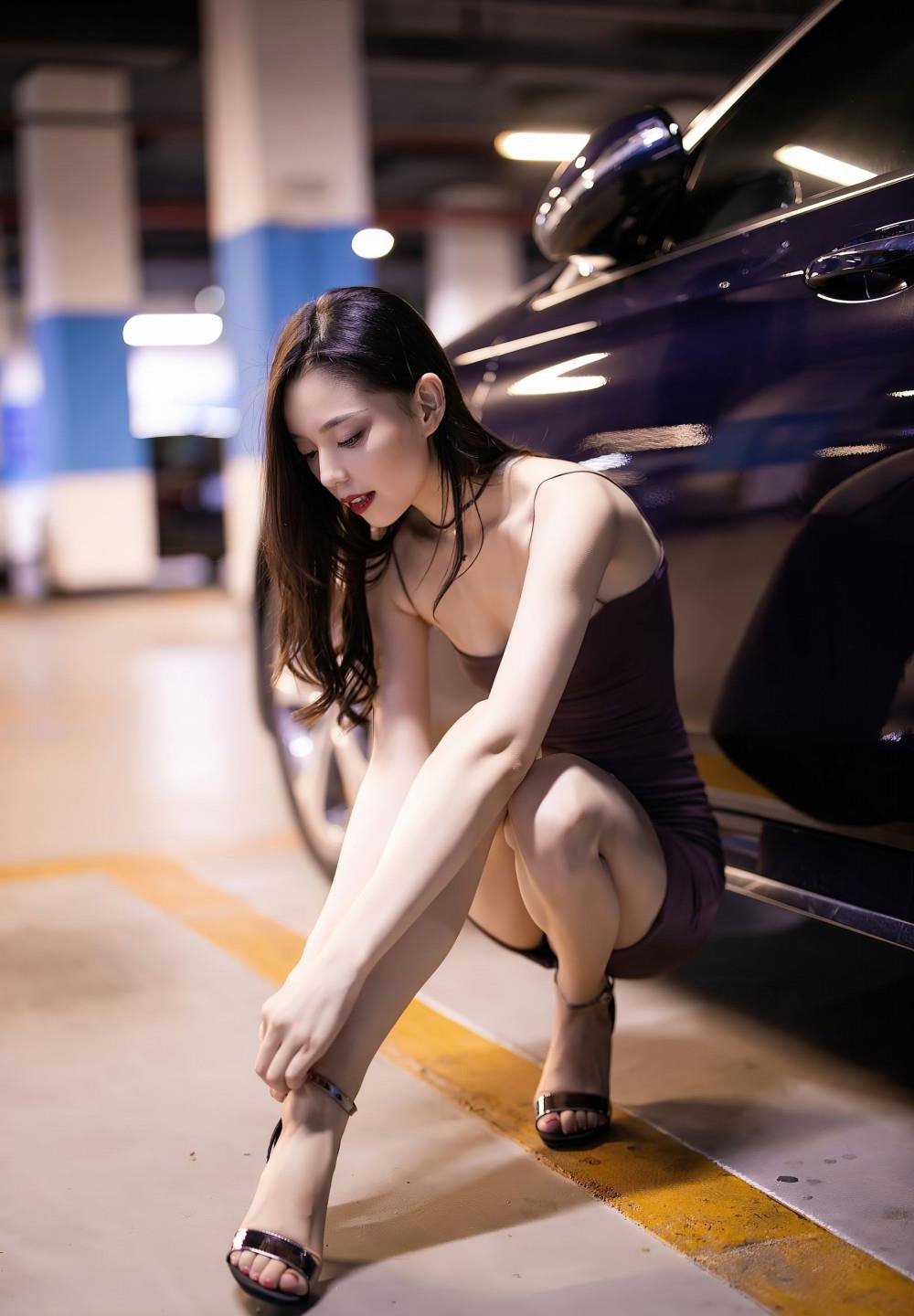 ���������������߹ۿ�������