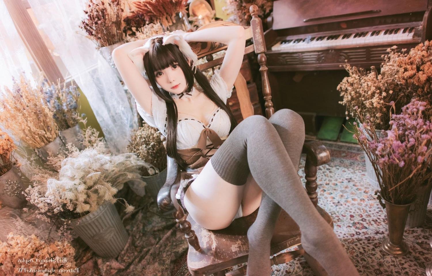 �氮��Ů������ɾ������