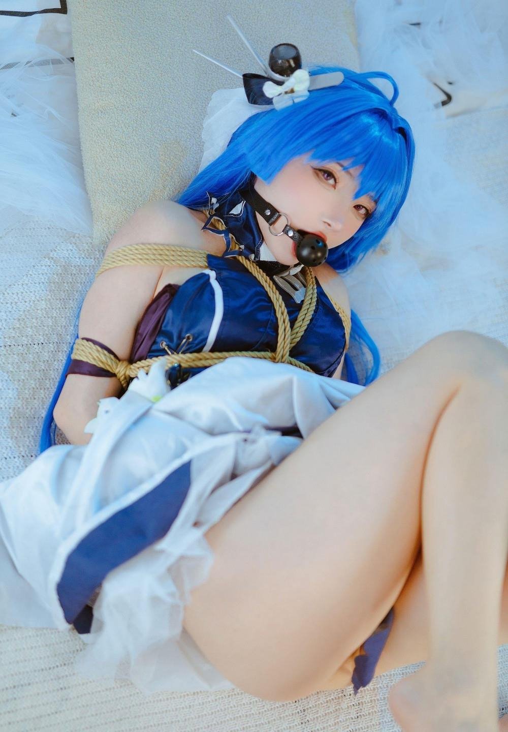 ����Ϊ��������