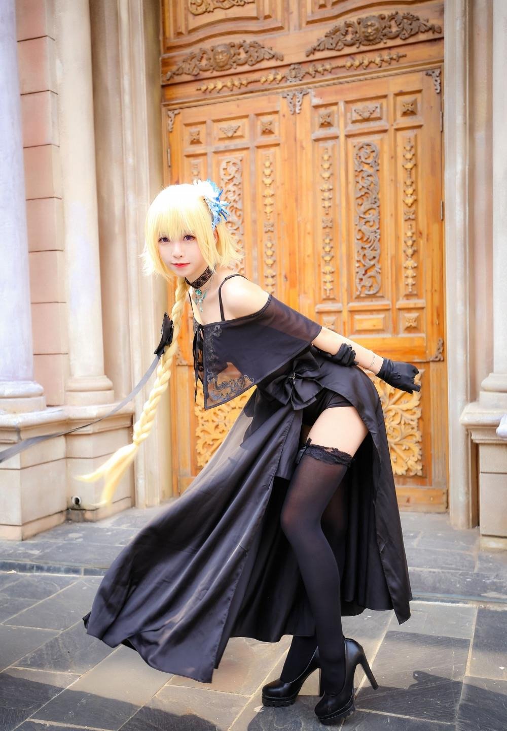 ���и�mv