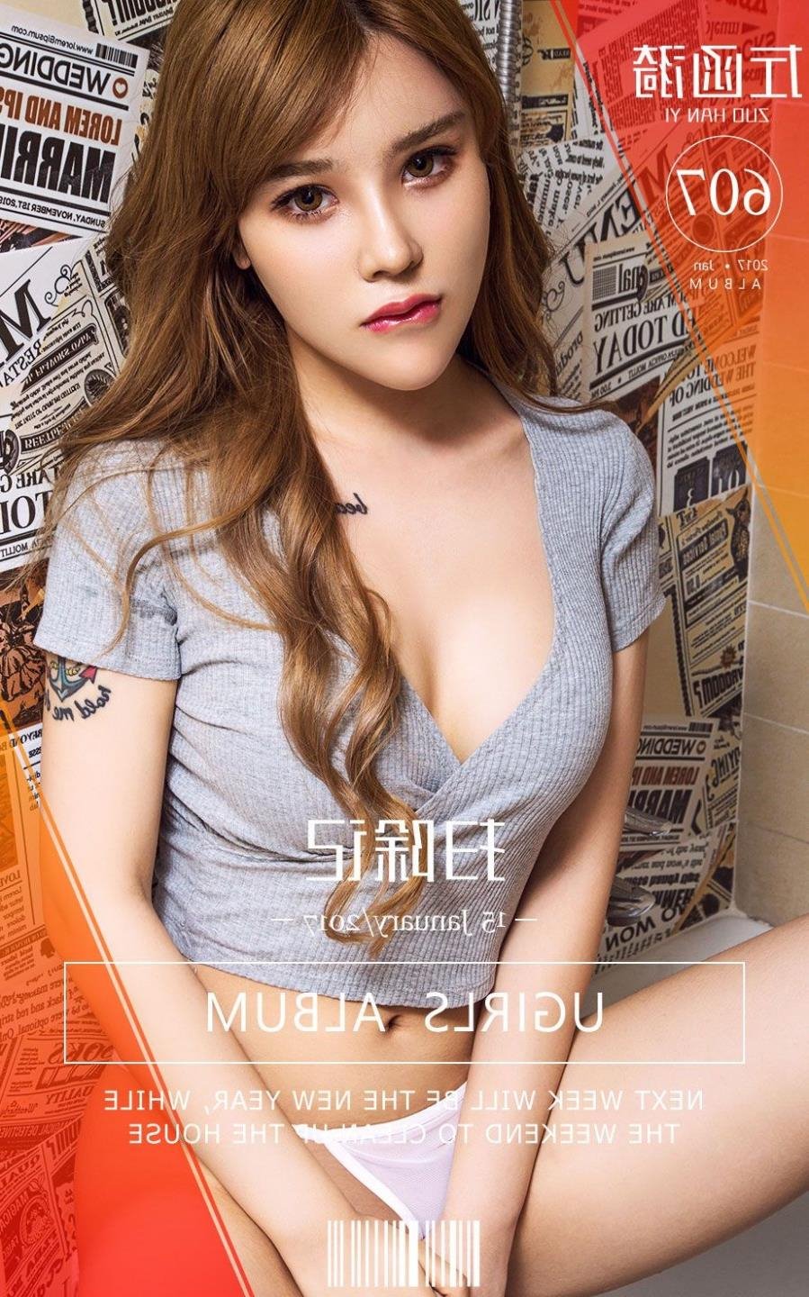 作者(灰色艺术家)头像