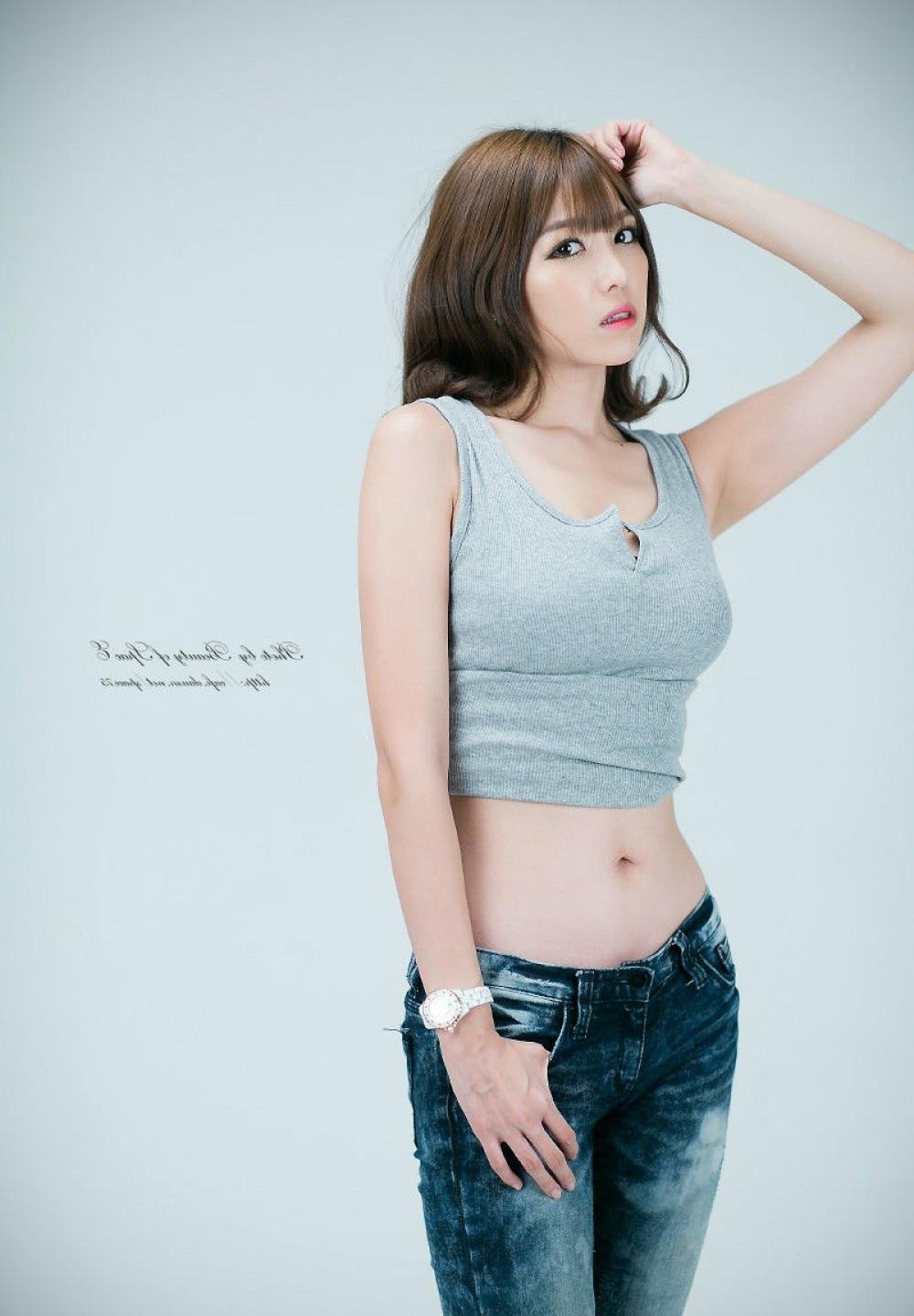 �о��ɳ�
