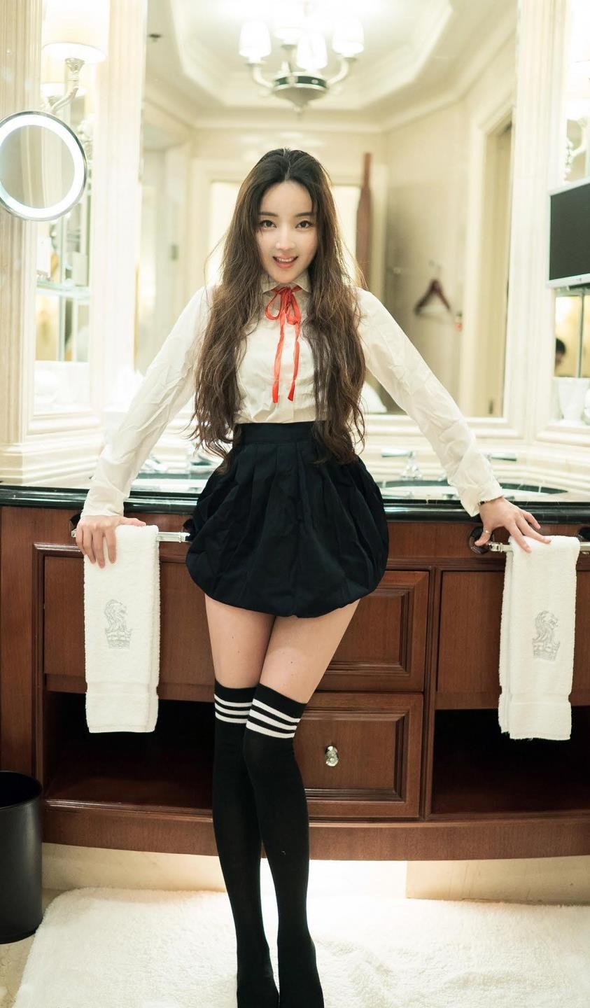 ��У�������칫����̣