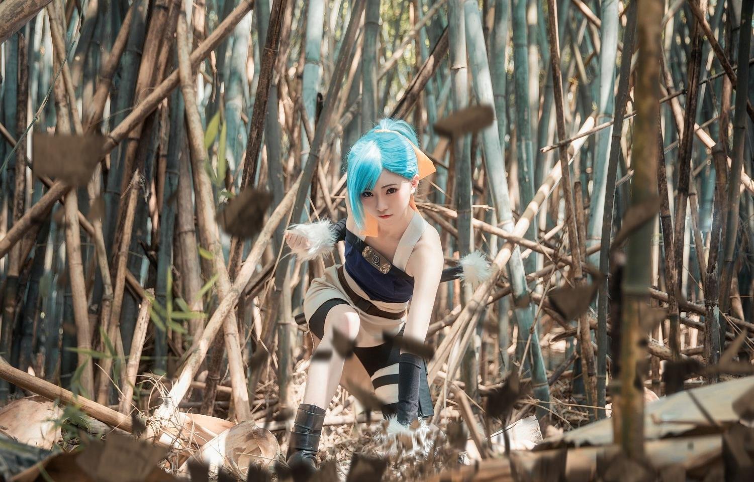 ��ʮ��Χ�ǡ�