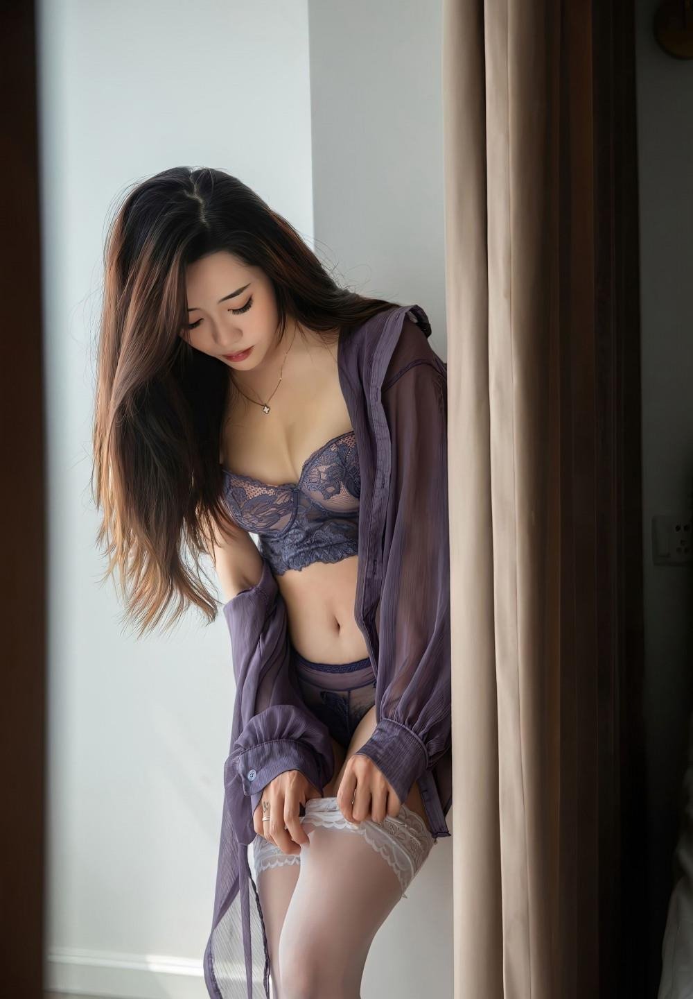 80���Ӱ����
