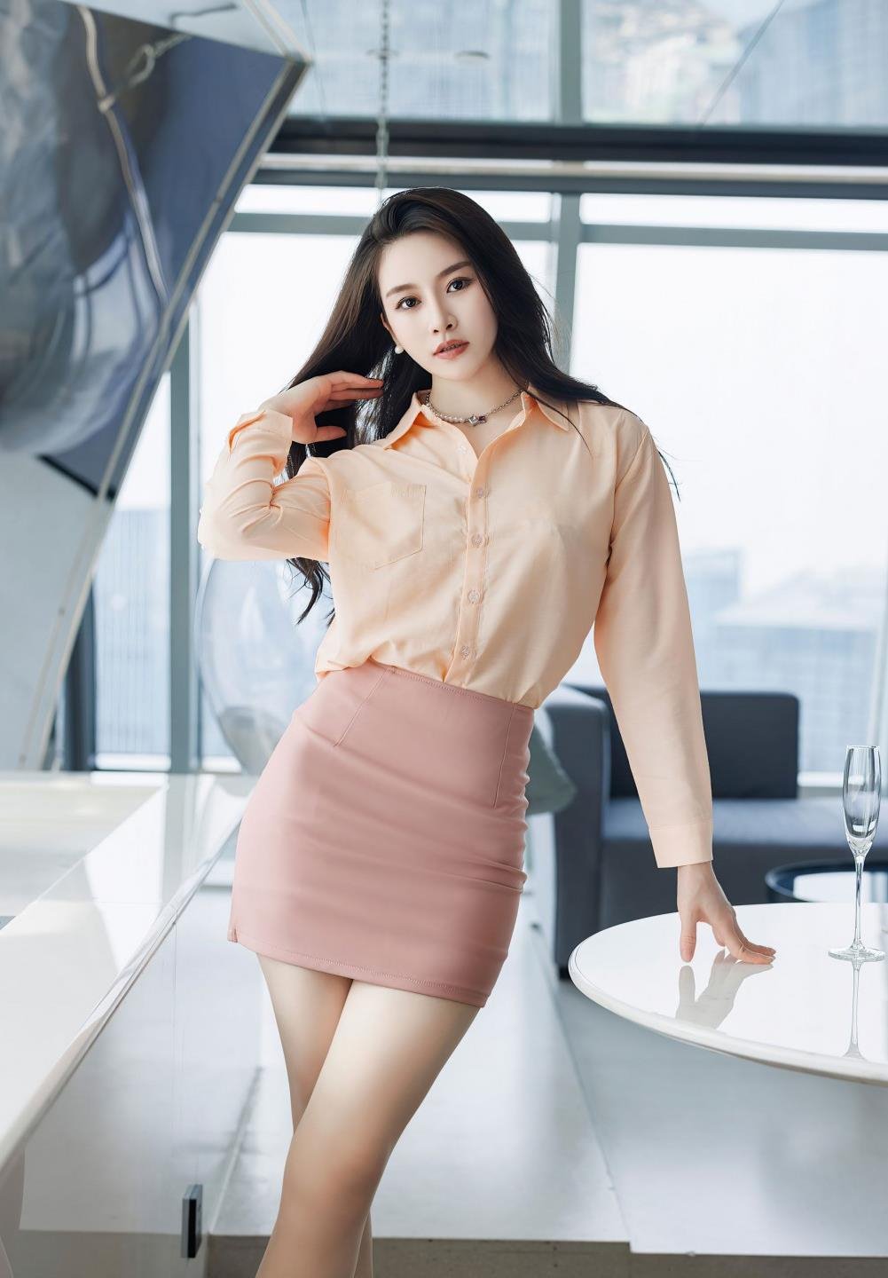 ������˼��txt