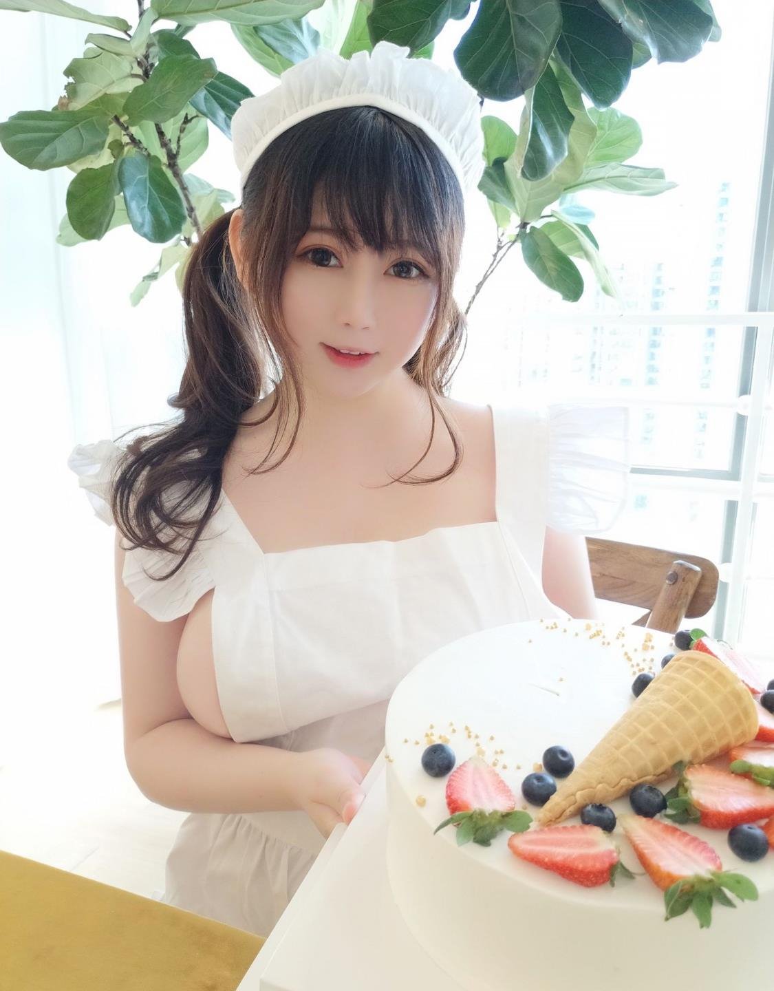 �ŵ��Ľ�ʦ����