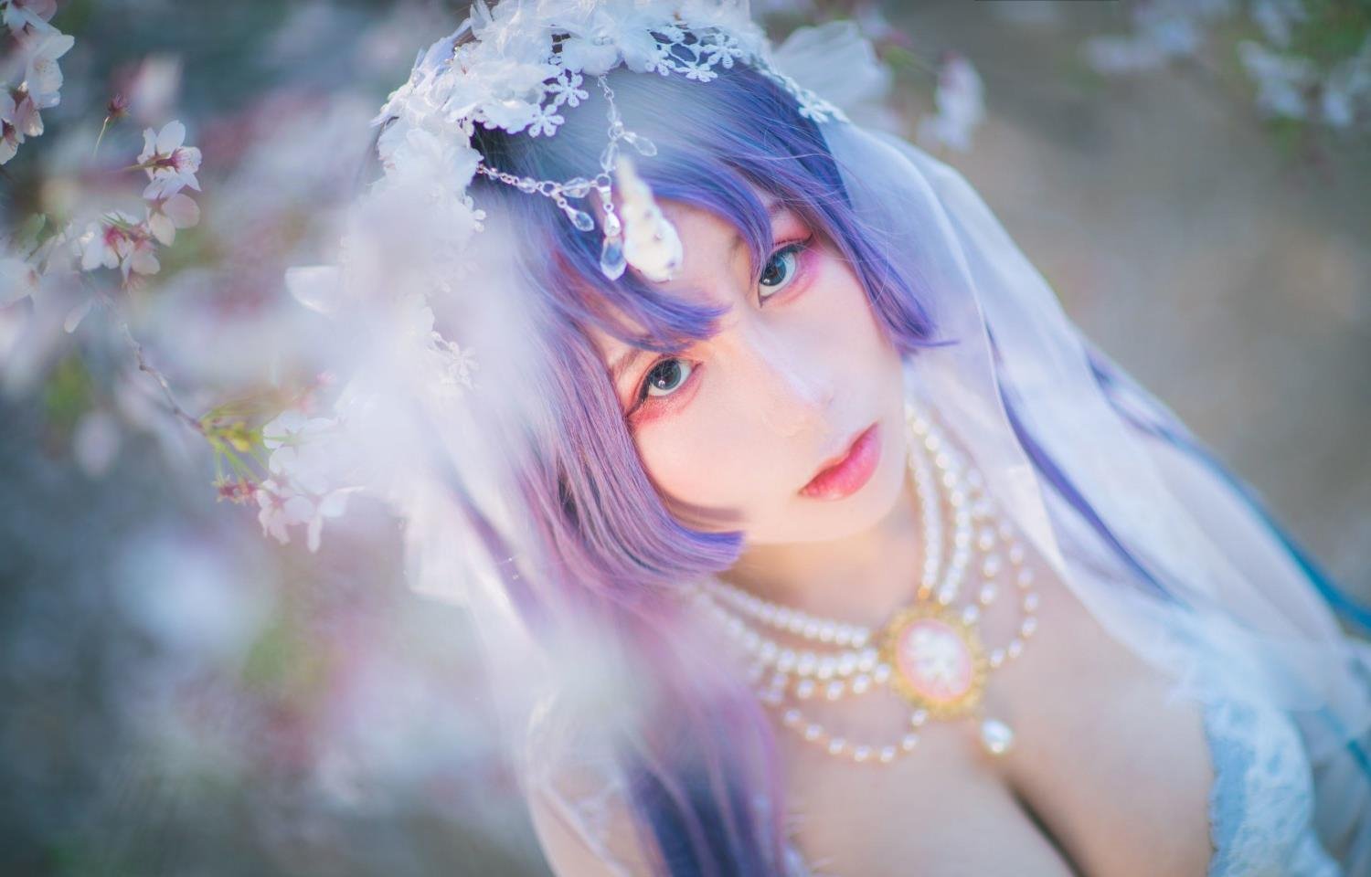 �ߴ���ծ