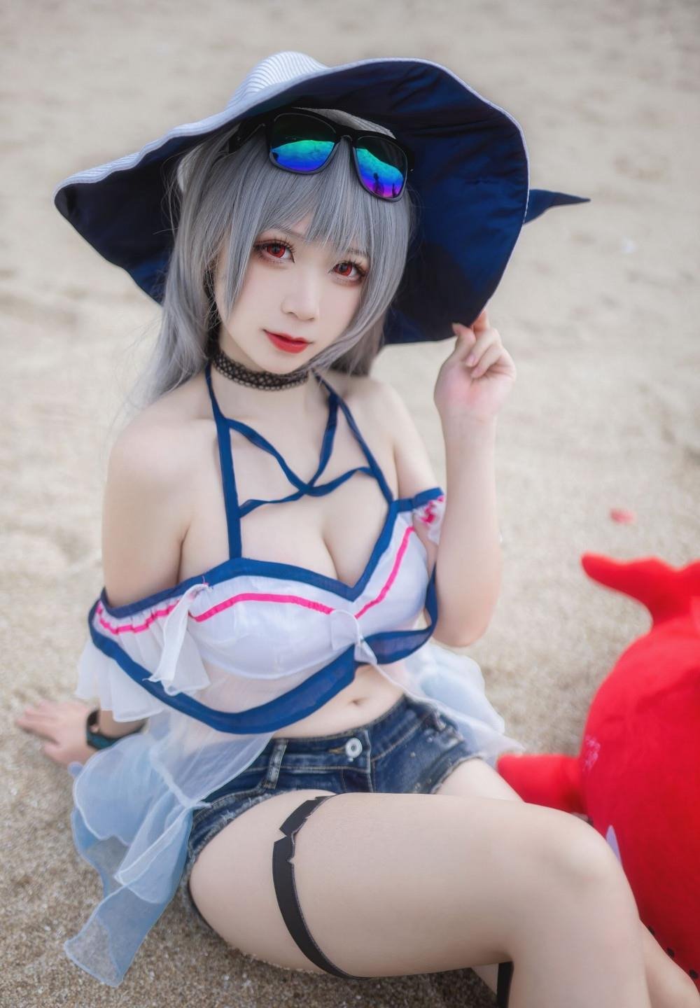 ����С��