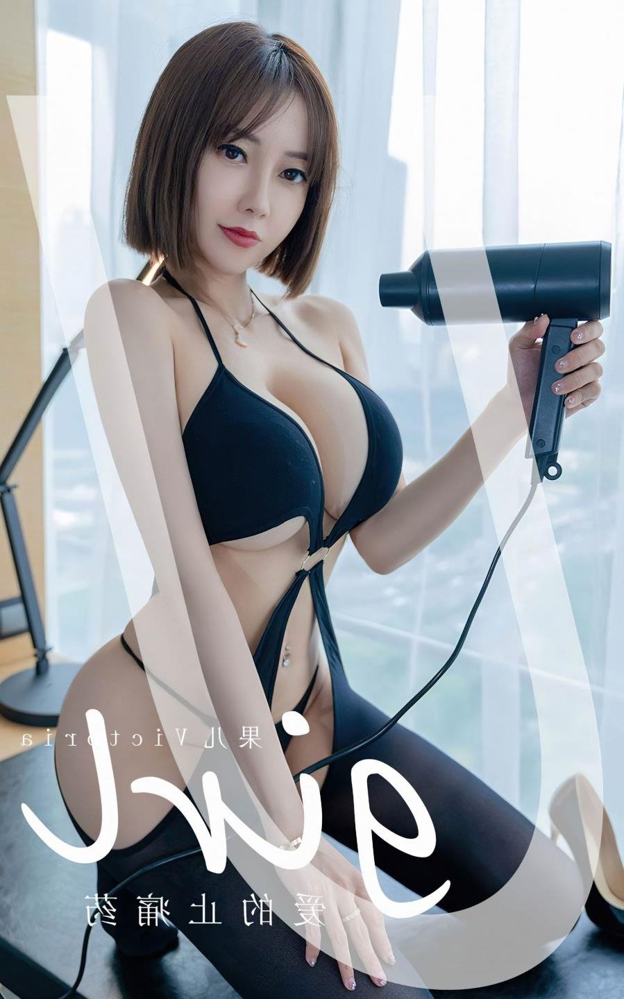 ���о�̽������