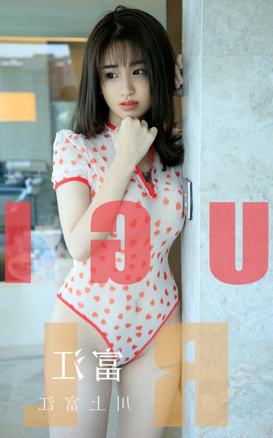 ��ֵ�����ɳ������������Ƶ����