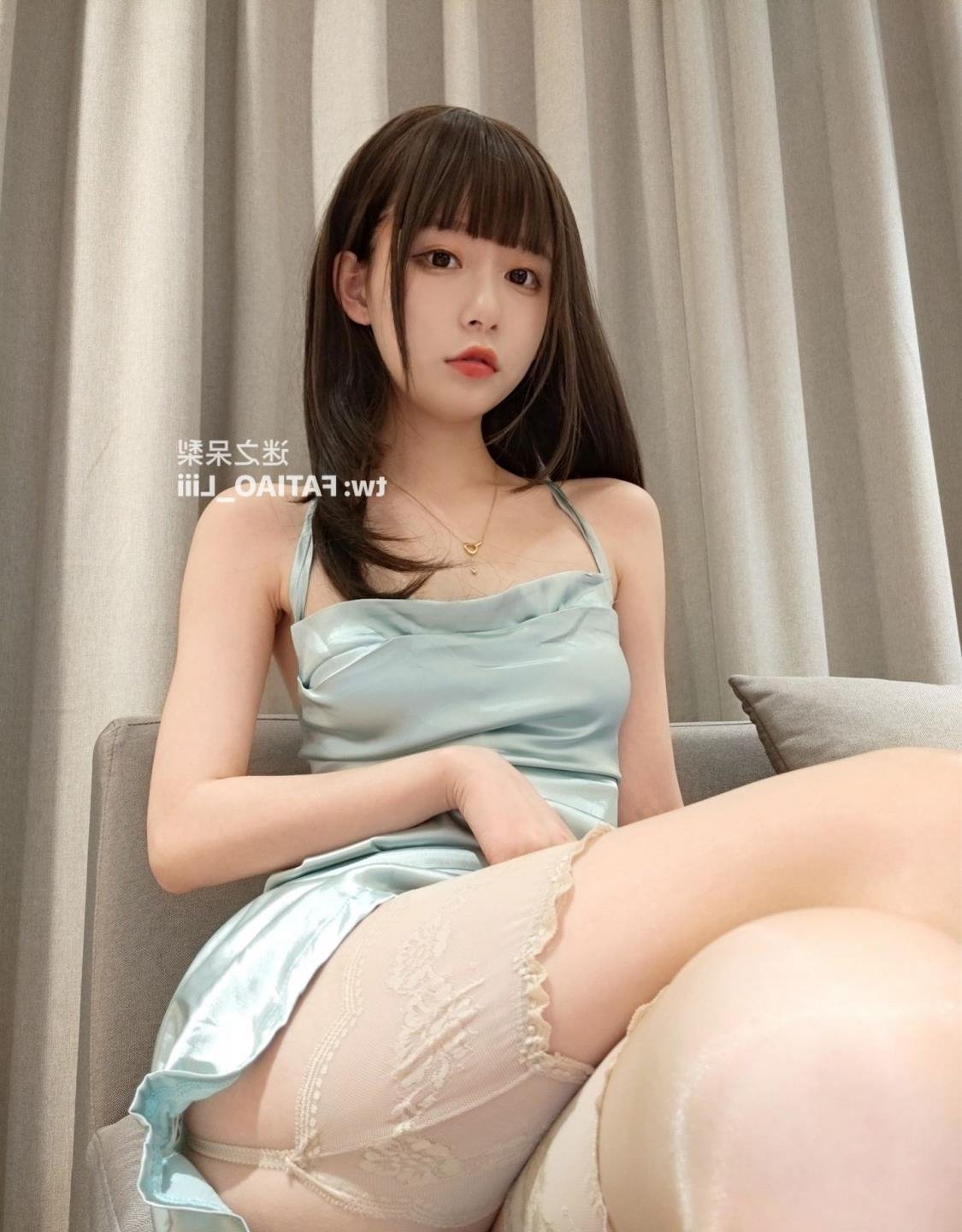 ��������Ƭ