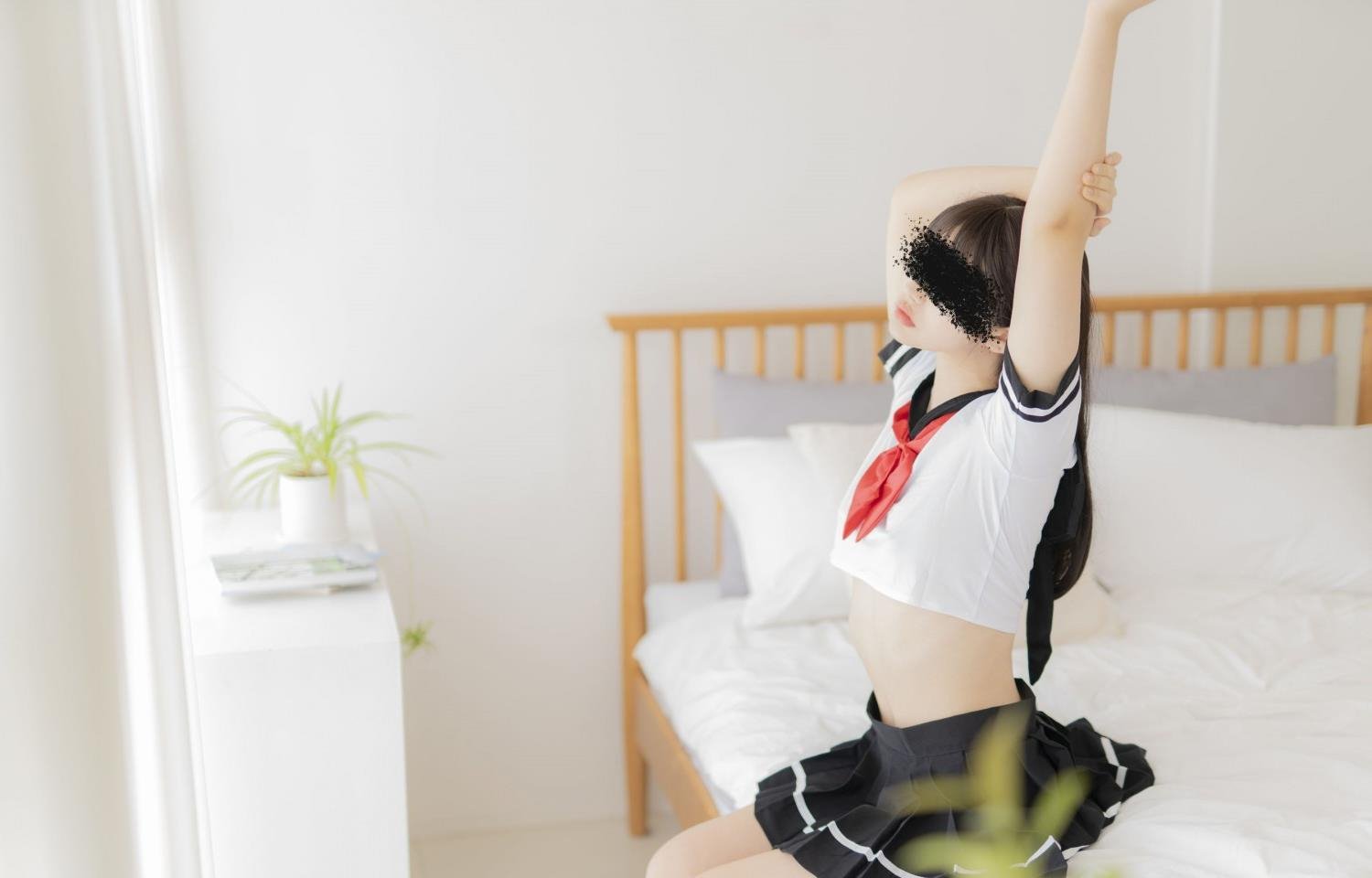 �䳦