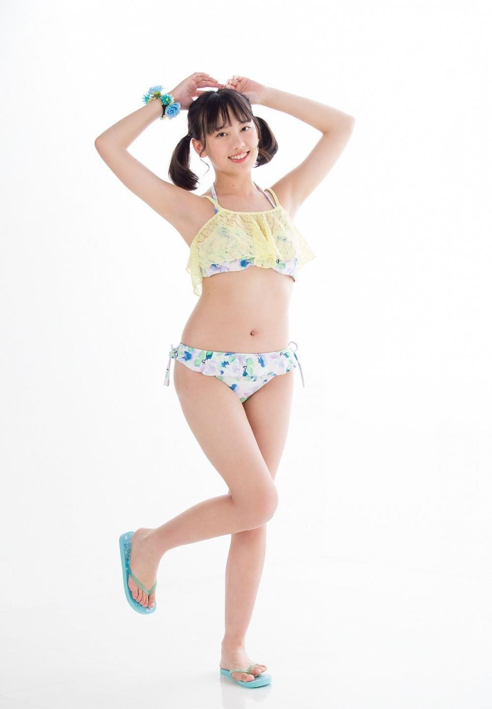 ����������Ӱ�ֻ���