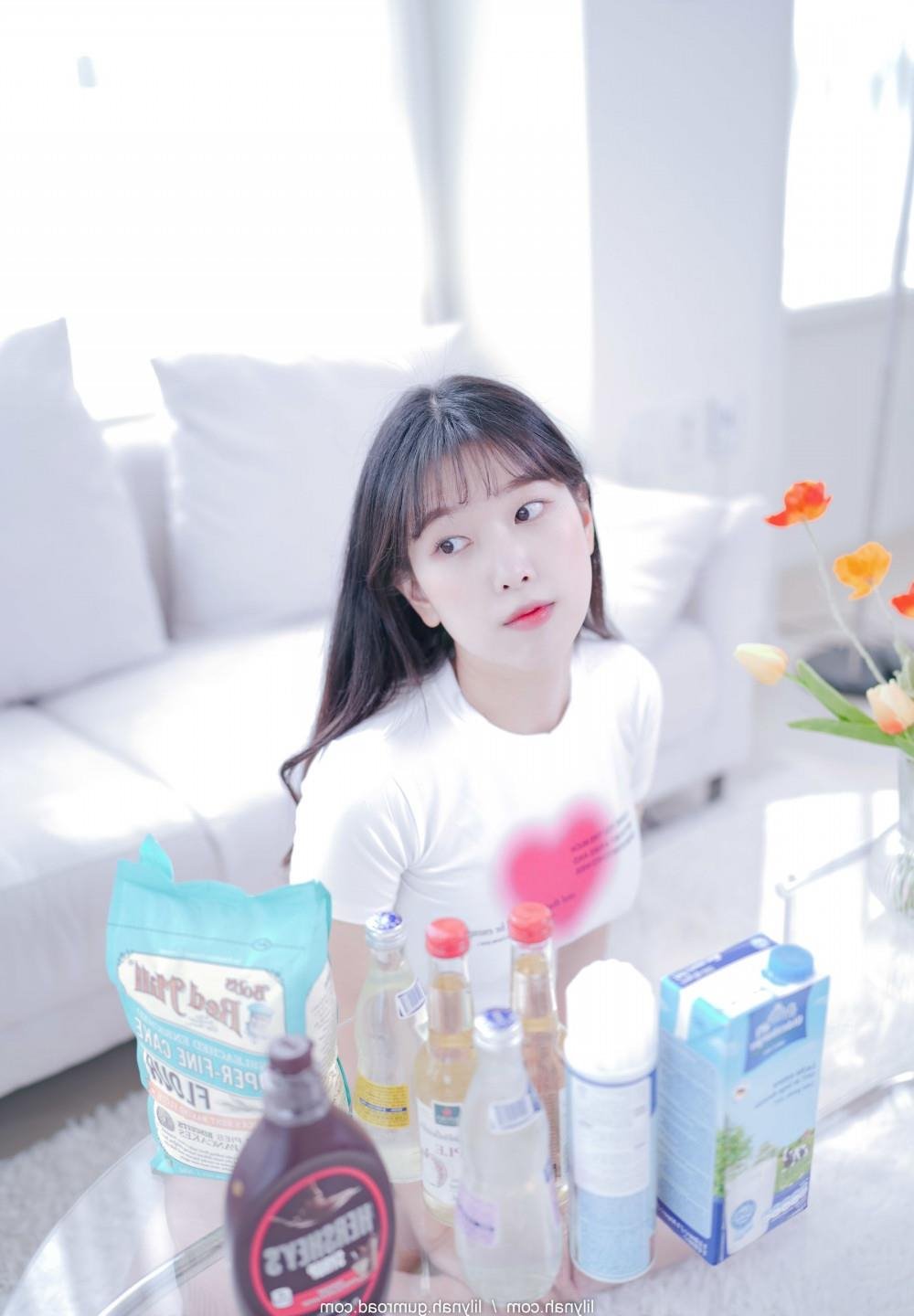 小莉影像馆