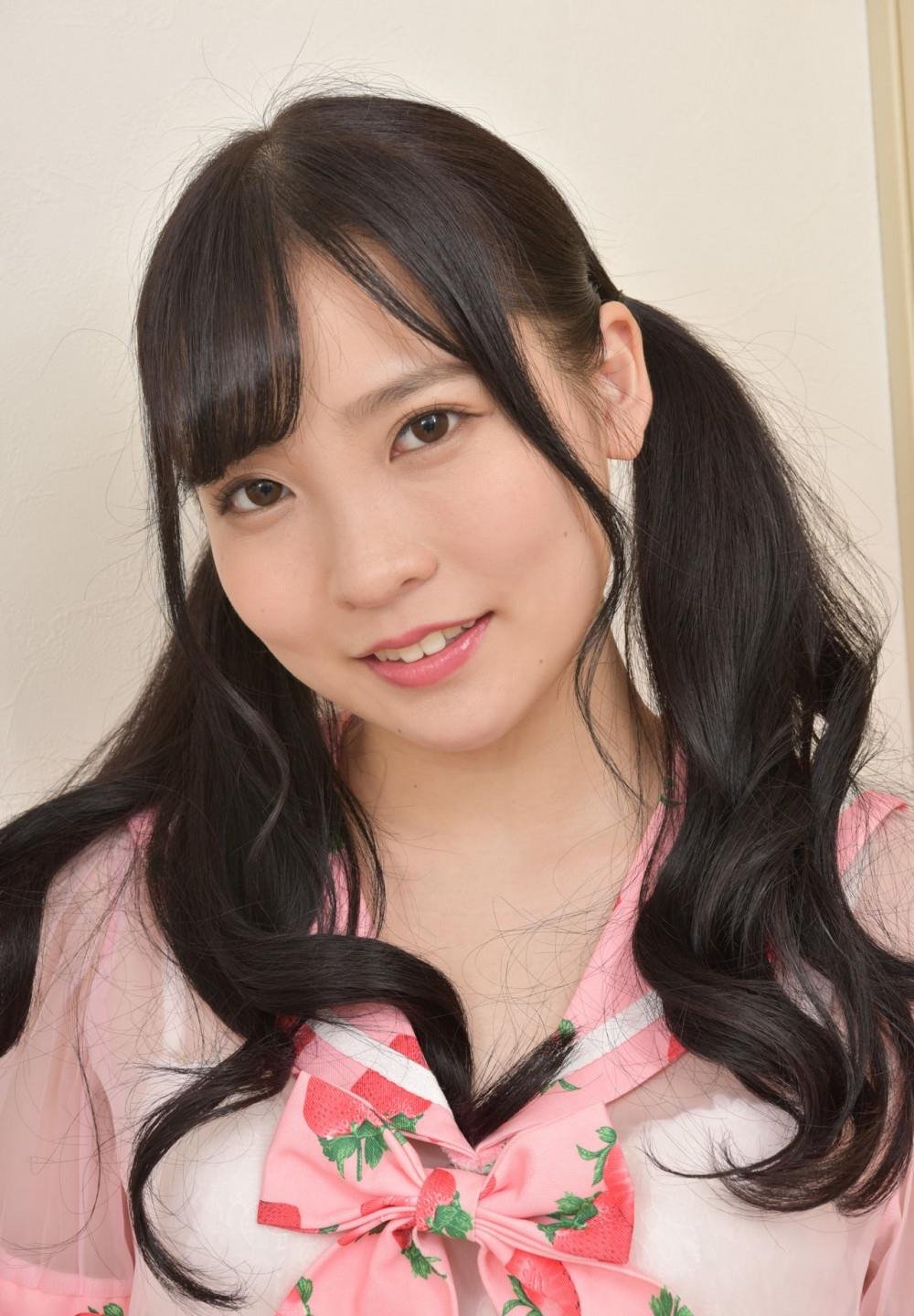 �貨��h