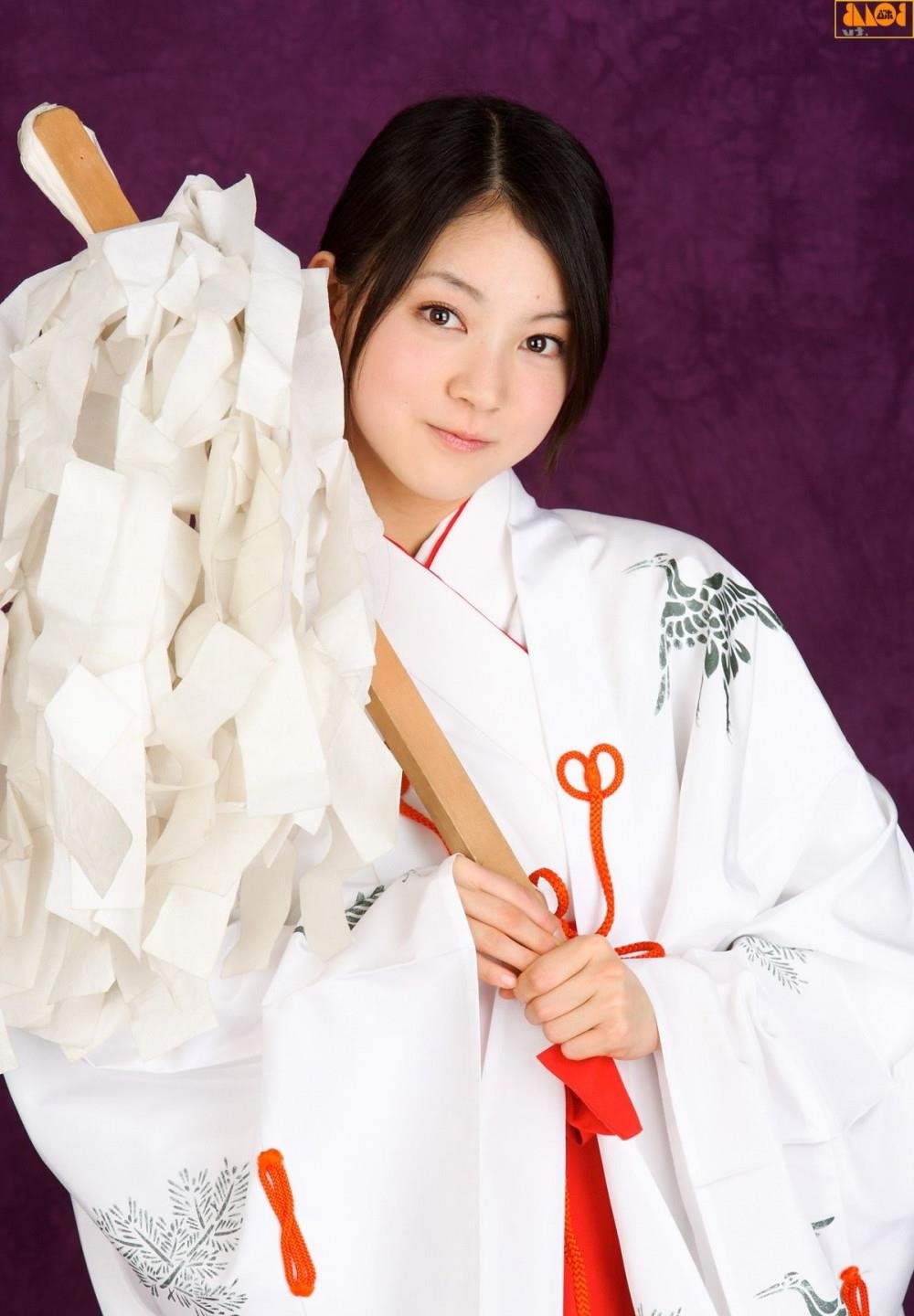 ������ױ