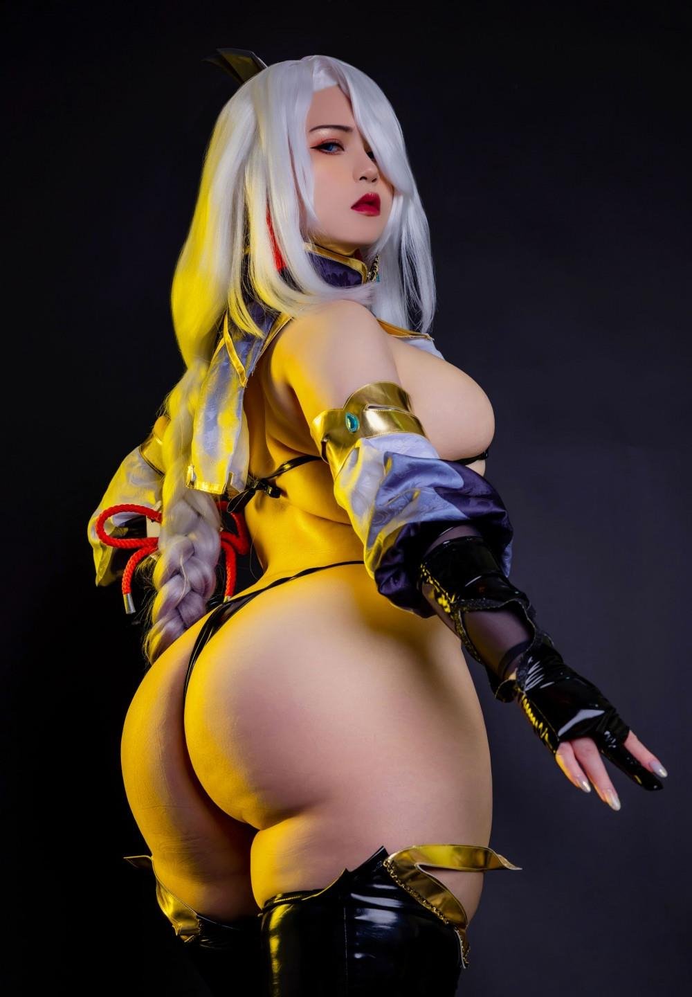 �ӱ���ͷ���ϸ�TUBE