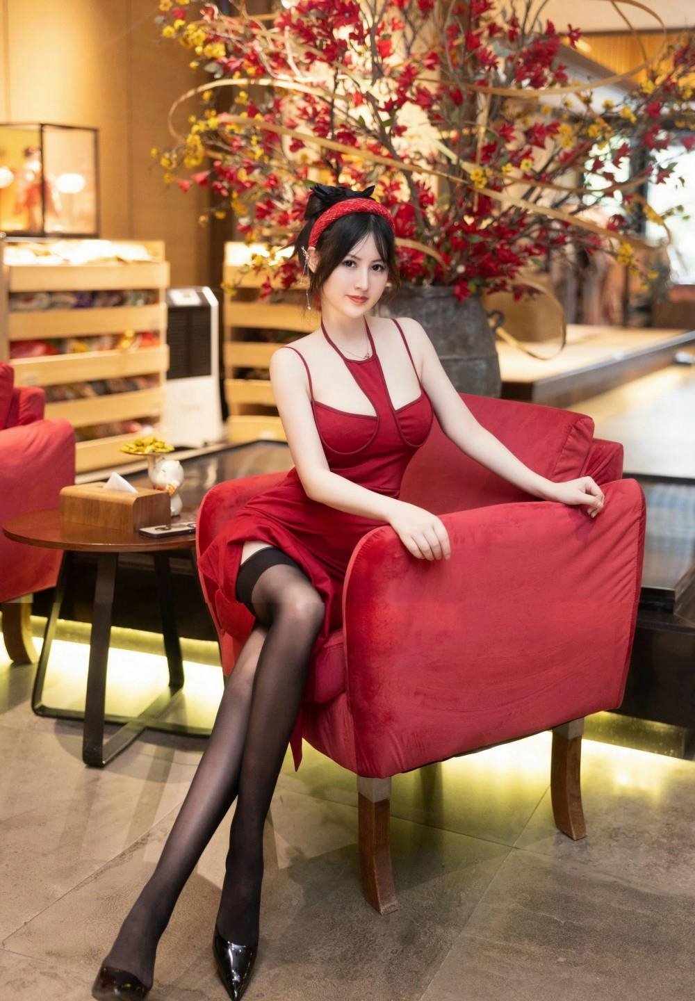 ���ߣ�������ů�����ɵ��˶�Ա��ͷ��