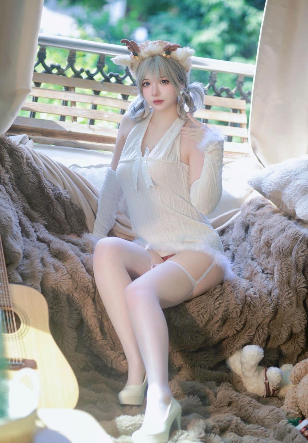 Ǳ����