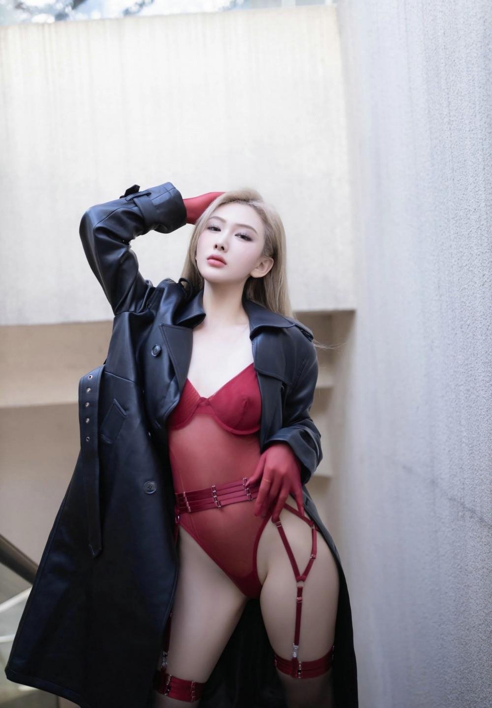 361��