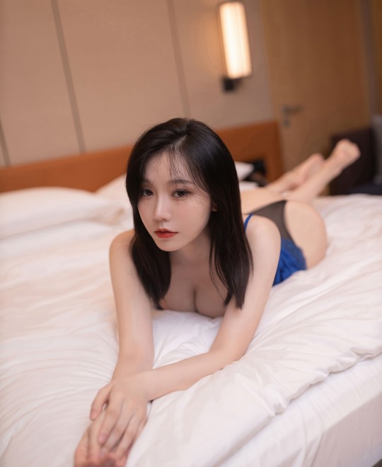 ��������Ƭ