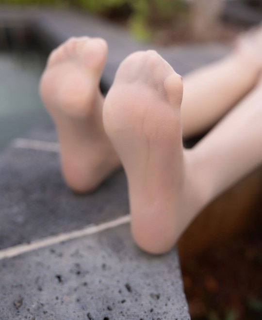 ��Ʒ��������AV����Ұ����