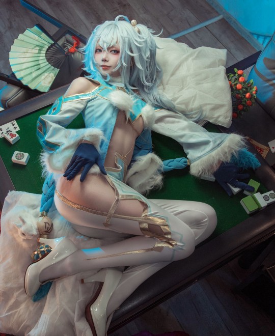 ���ߣ�����������ˬ�ģ�ͷ��