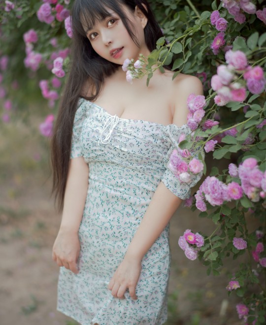 ��ƷAV������Ļ����ëƬ