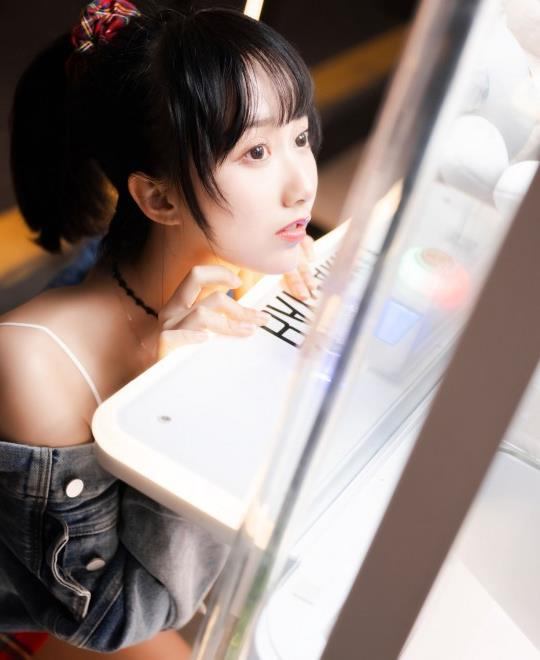 作者(狮子动感的)头像