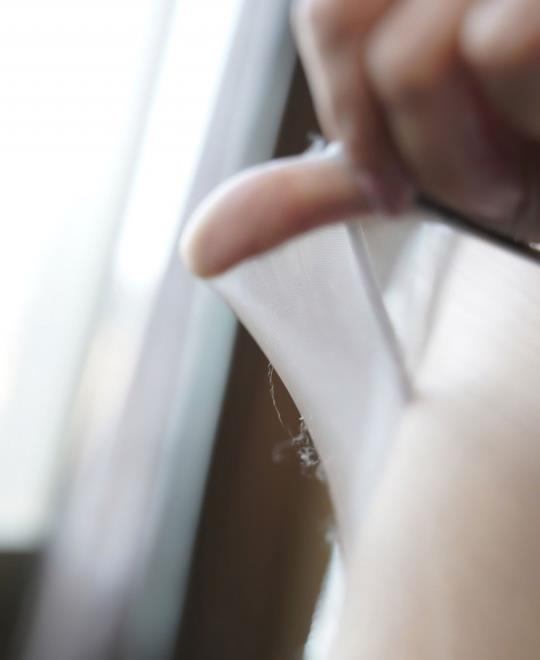 作者(运动员飞翔设计师降落)头像